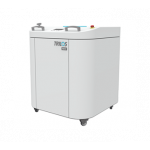 Центробежный планетарный миксер PM1KV