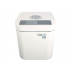 Центробежный планетарный миксер PM300