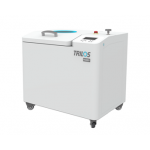 Центробежный планетарный миксер PM300V