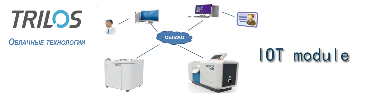 Slide3